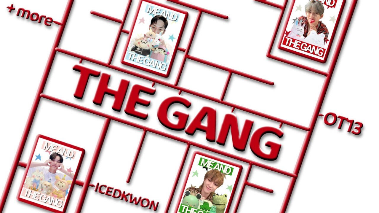 @icedkwon