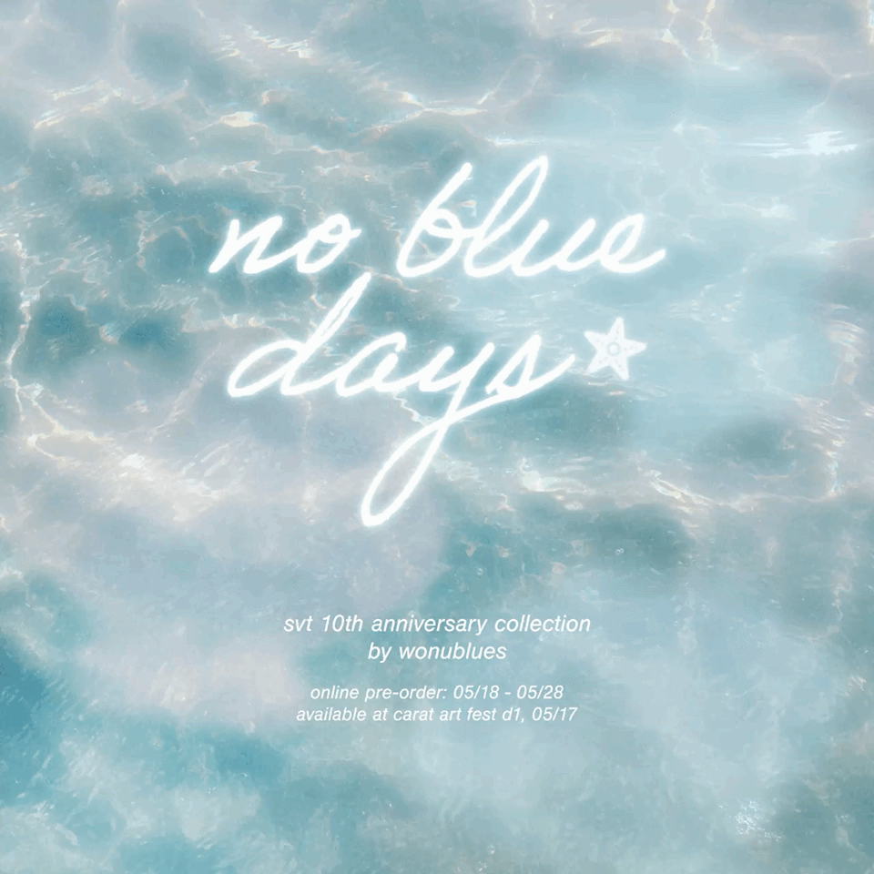 @wonublues